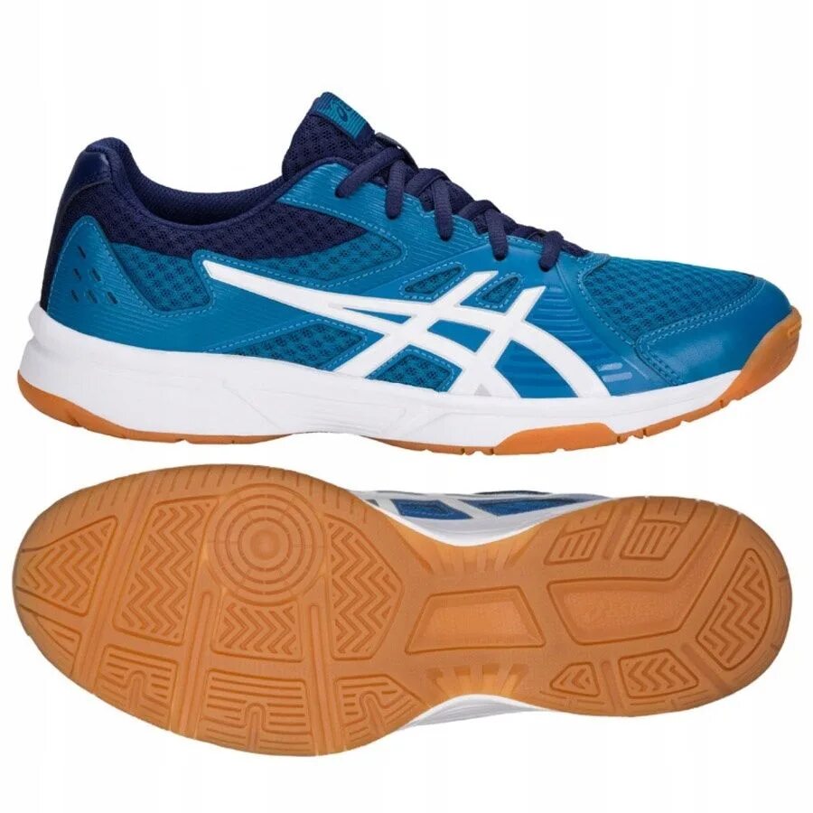 Asics спортмастер. Кроссовки асикс Upcourt 3. Кроссовки волейбольные ASICS Upcourt 3. 1071a019 ASICS. Кроссовки волейбольные мужские ASICS Upcourt 2.