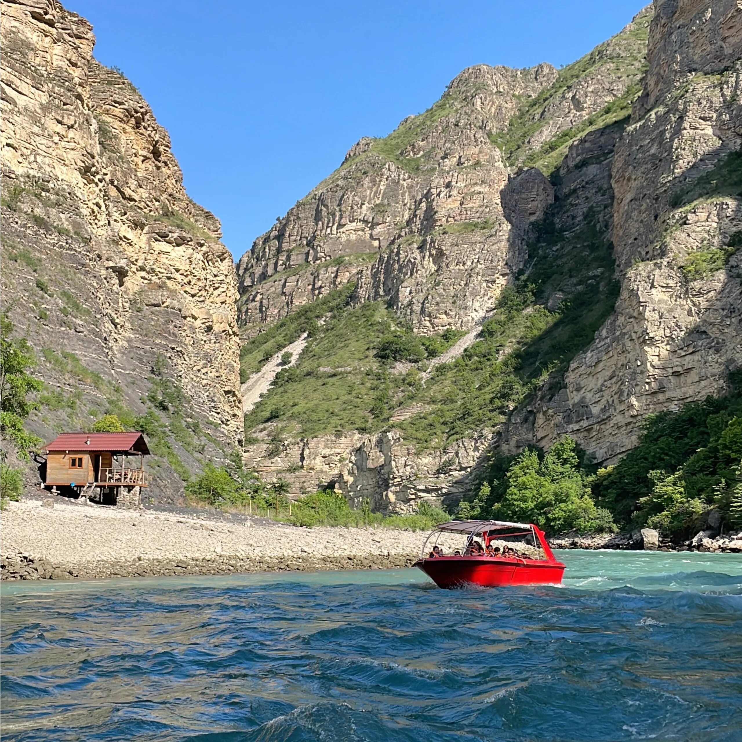 дагестан буйнакский район сулакский каньон. туры в дагестан из ростова. патриот тур дагестан. дагестан экскурсии. туры в дагестан из ростова.