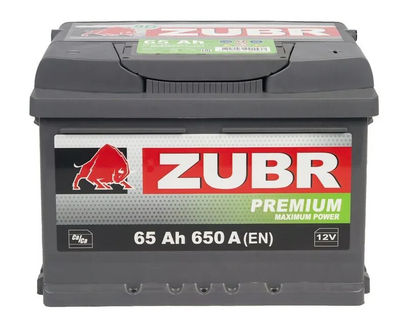 65 650 аккумулятор. Аккумулятор автомобильный Zubr Premium 63оп. Аккумулятор Zubr 63ah. Аккумулятор 65ah Zubr Premium 650a l+, 24054. АКБ ЗУБР 63ah 640 a(en).