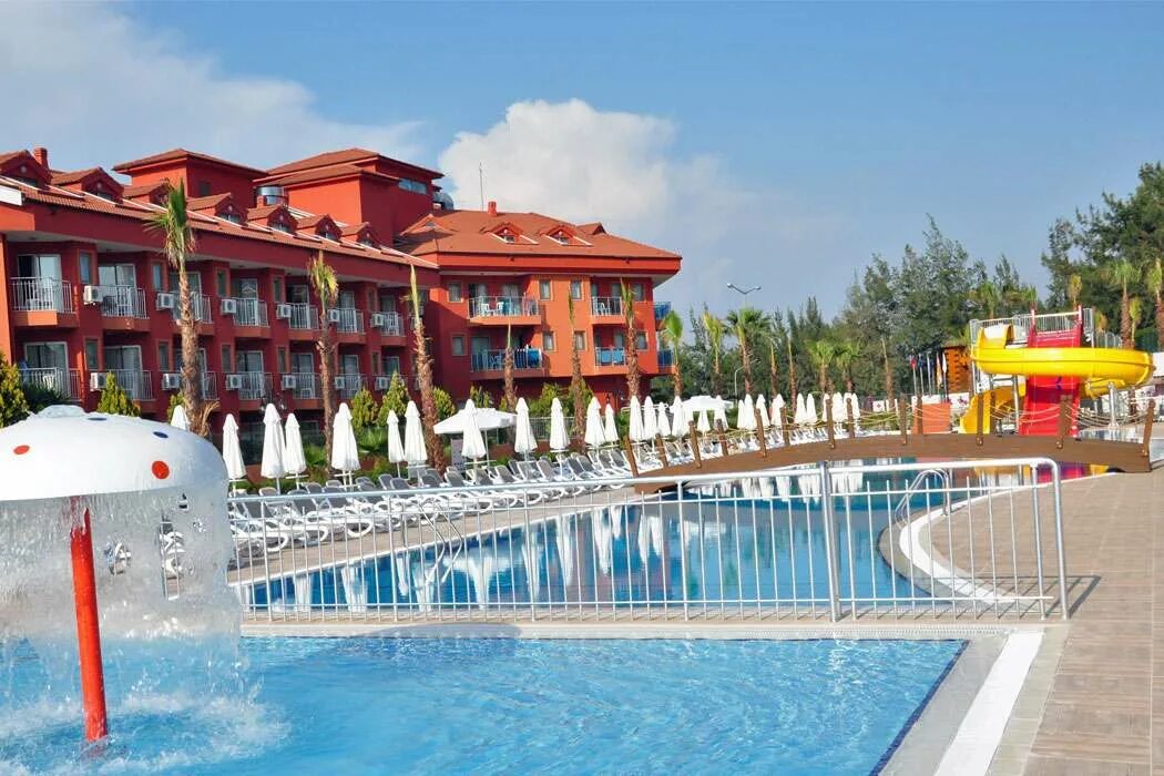 Турция отель Club Side Coast Hotel 5. Club Side Coast Hotel Сиде / Чолаклы. Клуб Сиде Коаст 5. Club Side Coast Hotel 5 пляж.