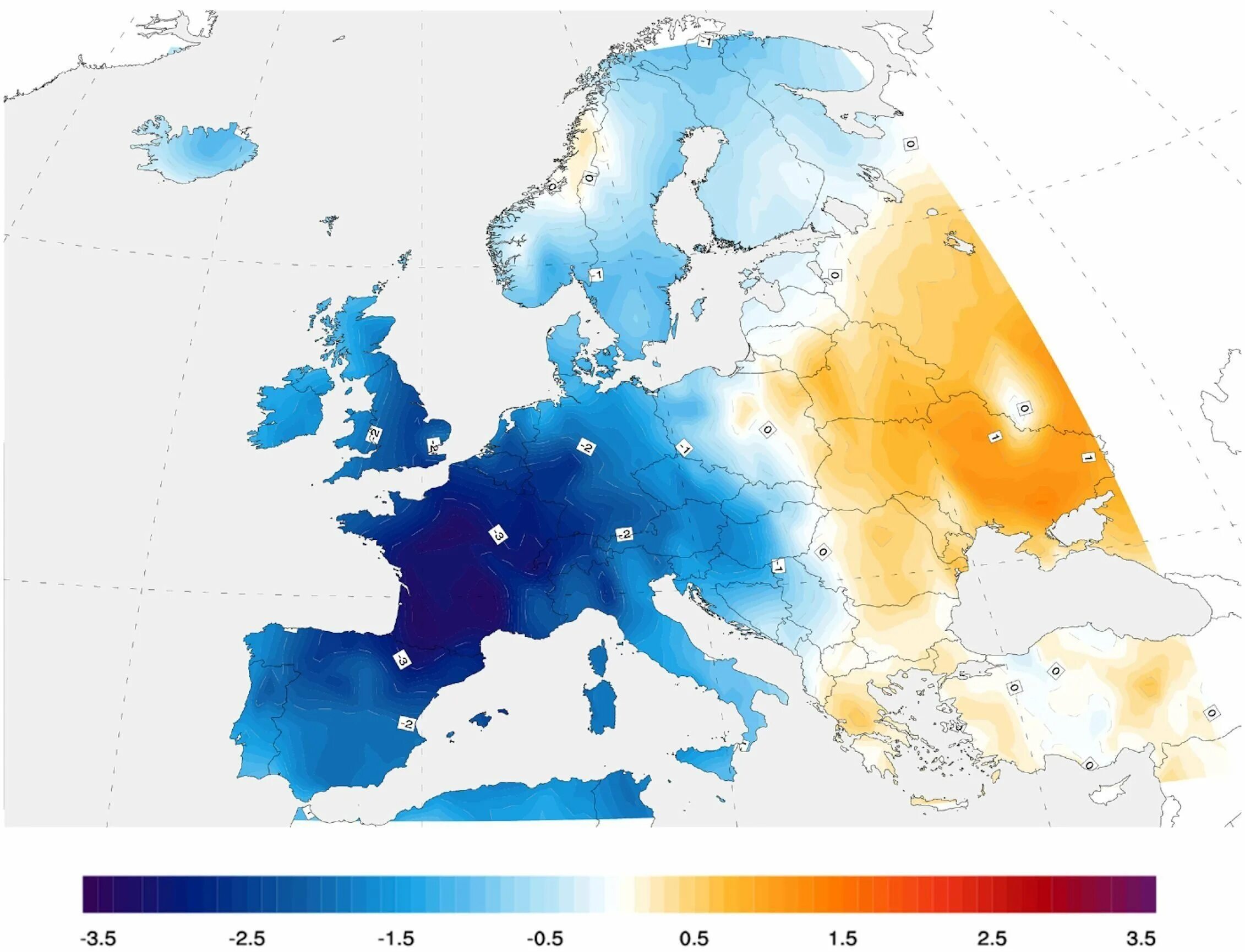 Европа без лета. Год без лета 1816 в россии. Европа без лета. Год без лета ядерная зима 1816. Европа без лета.