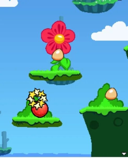 Игра красный шарик Bounce Tales. Игра Bounce Tales Nokia. Игра красный шарик на нокиа. Игра Bounce Tales Nokia 5800. Игру про красный телефон