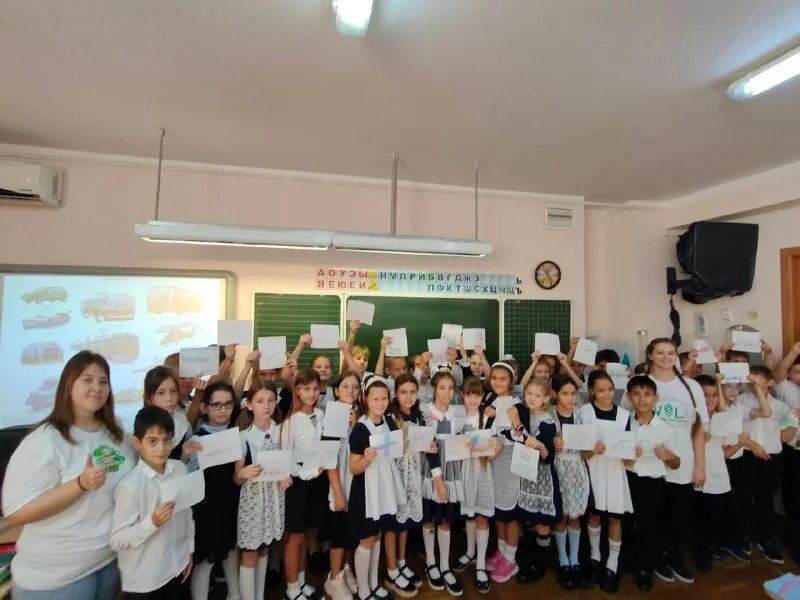 101 школа воронеж. средняя общеобразовательная школа 101. средняя общеобразовательная школа 101. средняя общеобразовательная школа 101. школа 101 московский проспект воронеж.