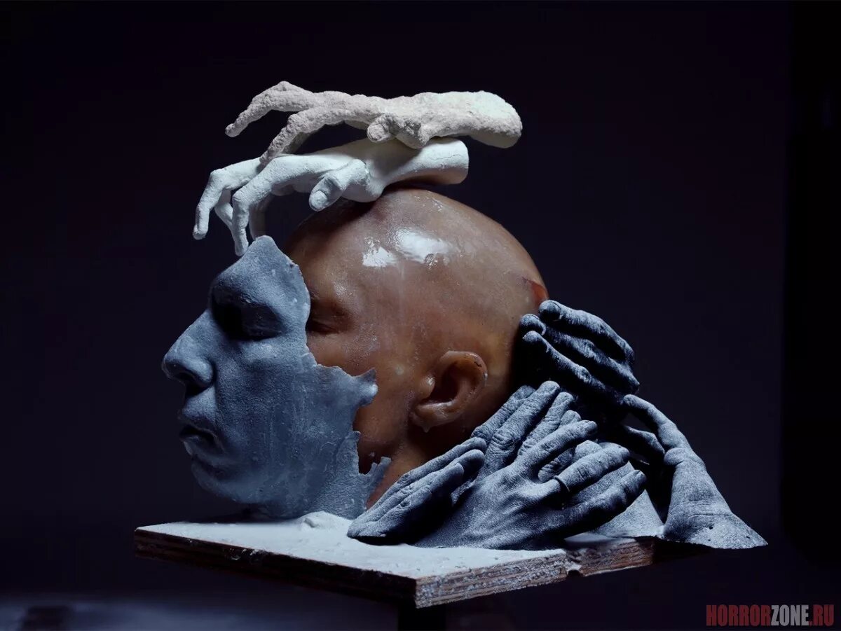 Ричард макдональд скульптор. Скульпторы и их работы. Майкл делучиа скульптор. Скульптор пэйдж брэдли скульптуры. Sabin howard sculpture.