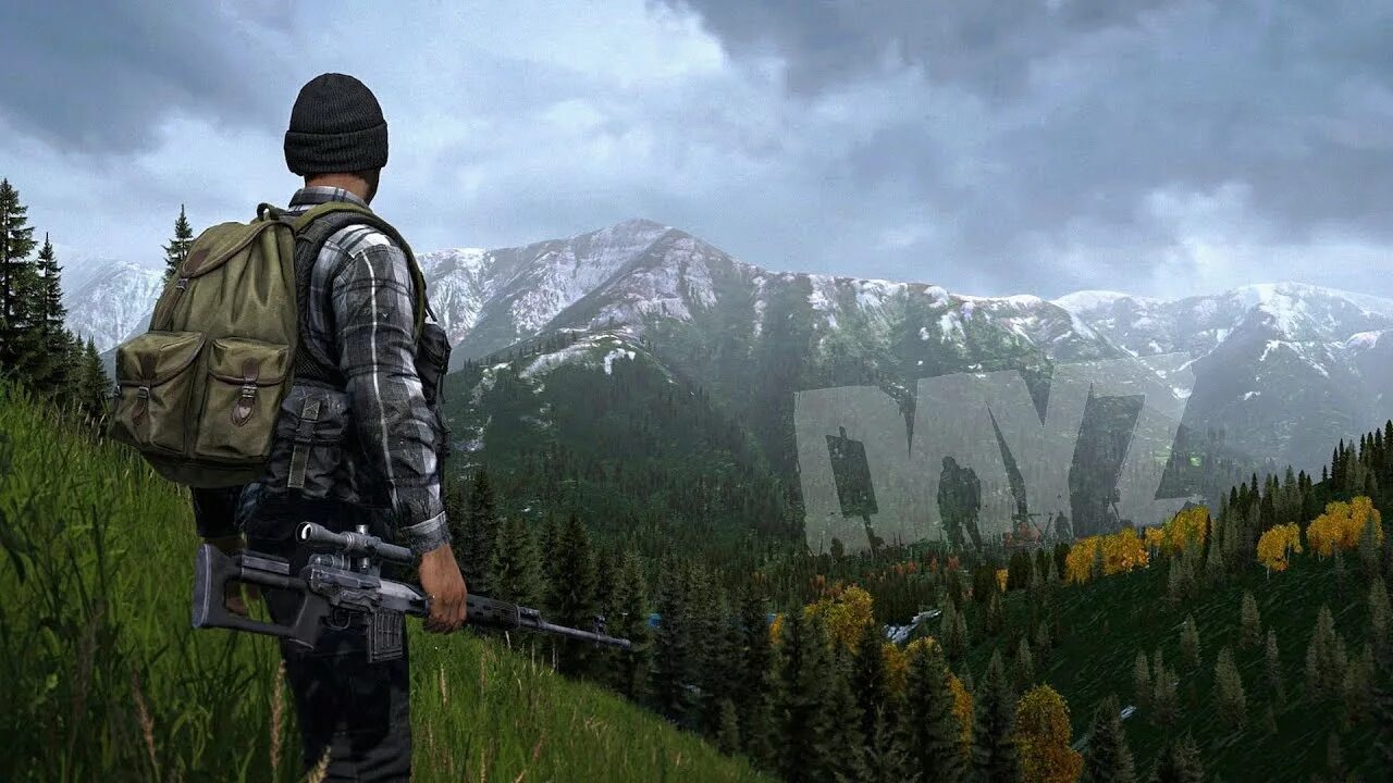 Дейз рутуб. Игра dayz 2. Dayz перестрелка. Дейз рутуб. Дейз рутуб.