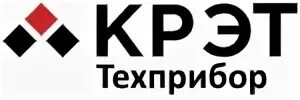 Техприбор пао