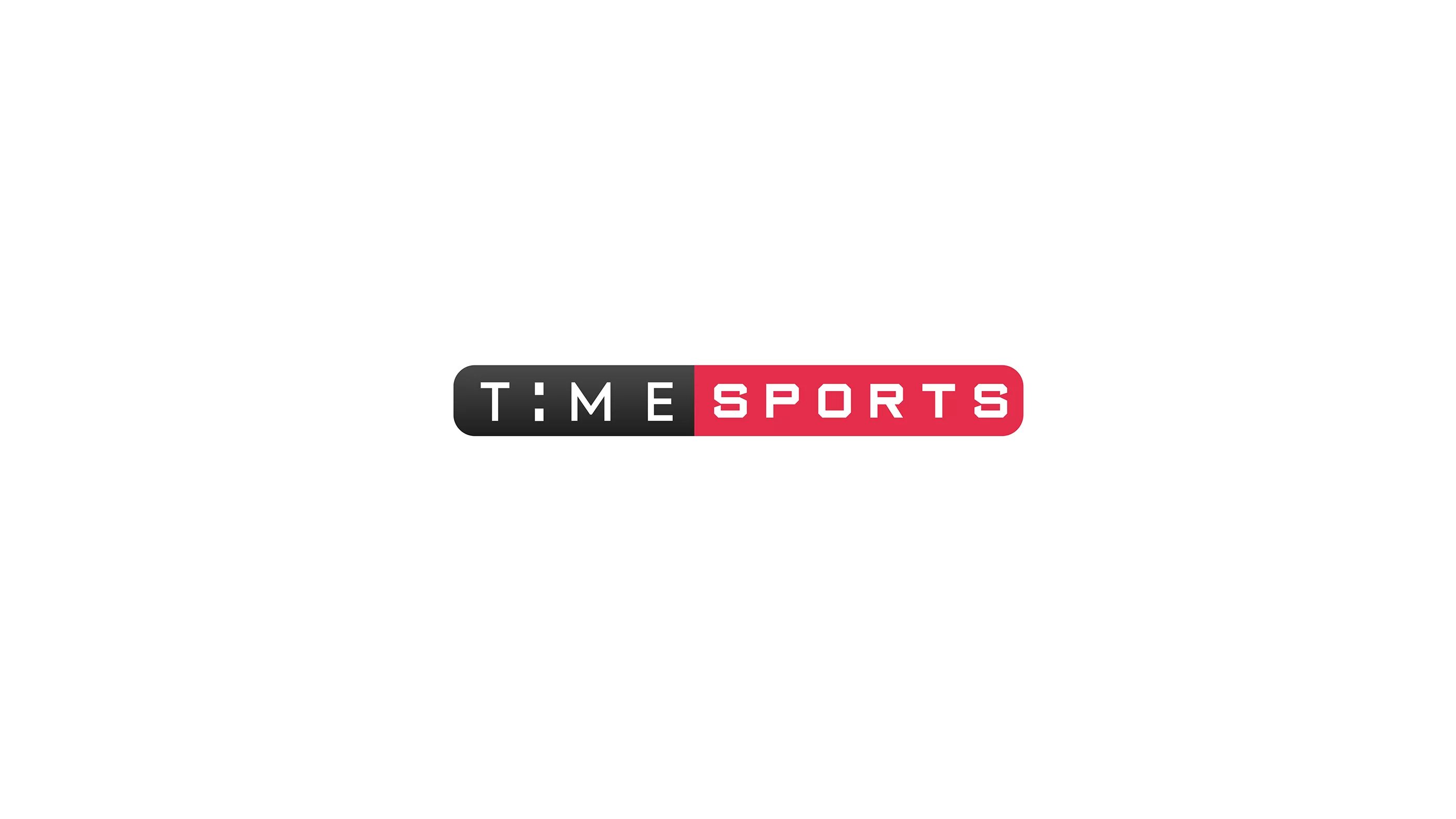 Https sport link ru. Канал on time Sports. Спорт тайм логотип. Sport time надпись. Логотип канал ontime Sports.