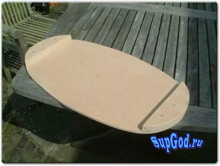 Борд размеры. Баланс борд чертеж для чпу. Баланс борд. Борд размеры. Доска для равновесия.