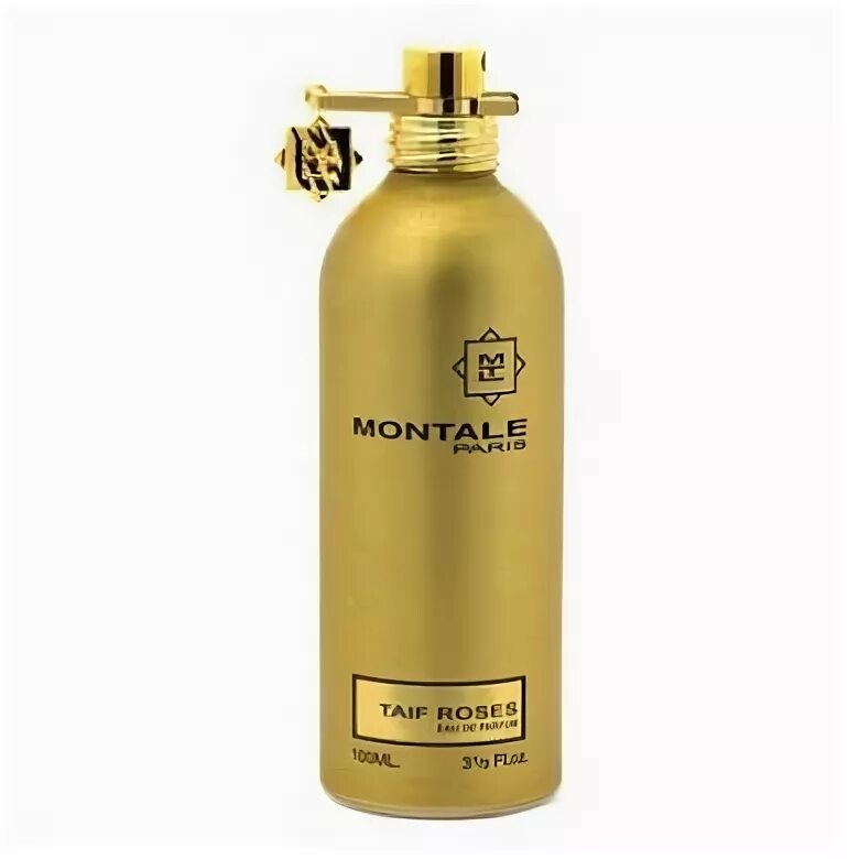 Montale velvet. Монталь духи Taif Roses. Montale Taif Roses EDP (50 мл). Монталь вельвет Флауэрс. Montale Taif Roses EDP 50ml.