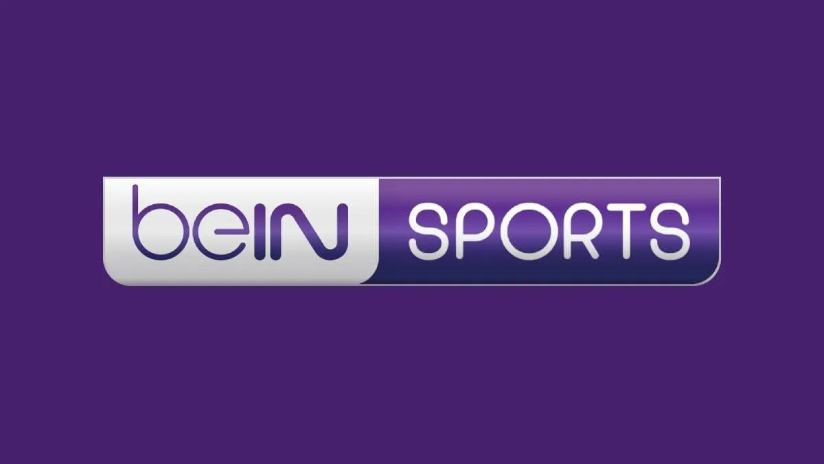 Bein sport 1 canli mac izle