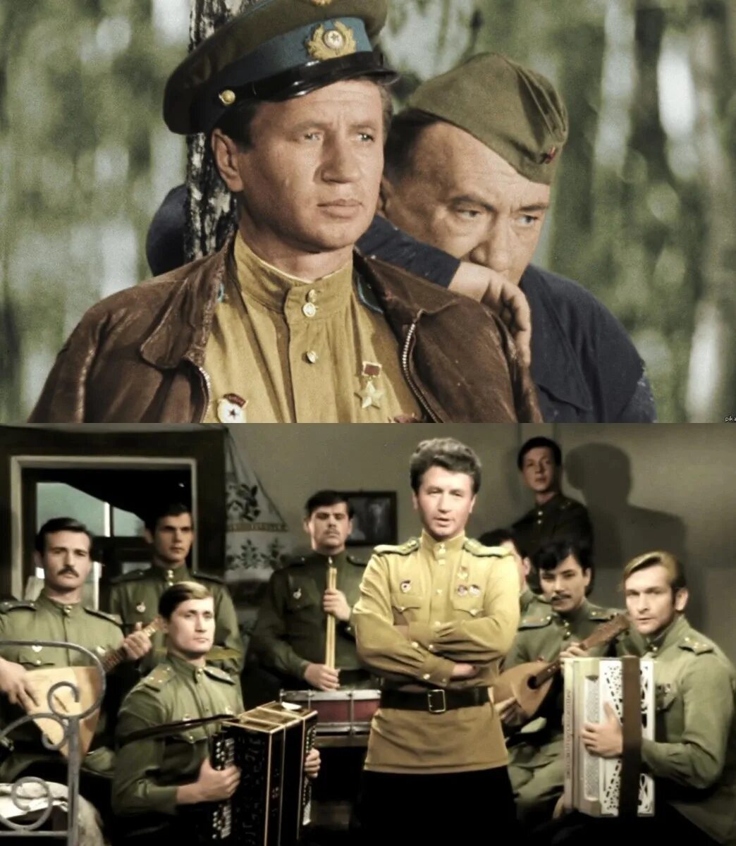 Комполка в бой идут одни старики. Алексей титаренко маэстро. Хф в бой идут одни старики в цвете смотреть на ютубе. В. Х ф в бой идут одни старики.