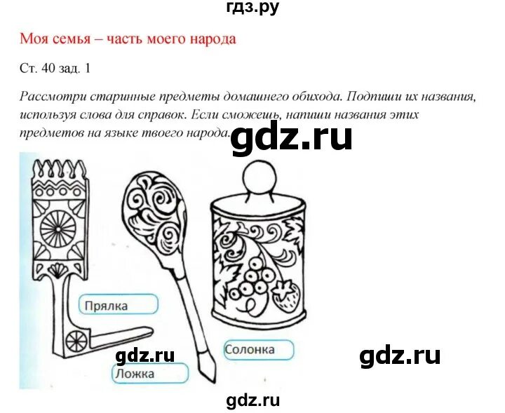 Рассмотри предметы домашнего обихода. Вещи вышедшие из обихода. Окружающий мир 2 класс плешаков. Предметы домашнего обихода. Рассмотри предметы домашнего обихода чем они могут.