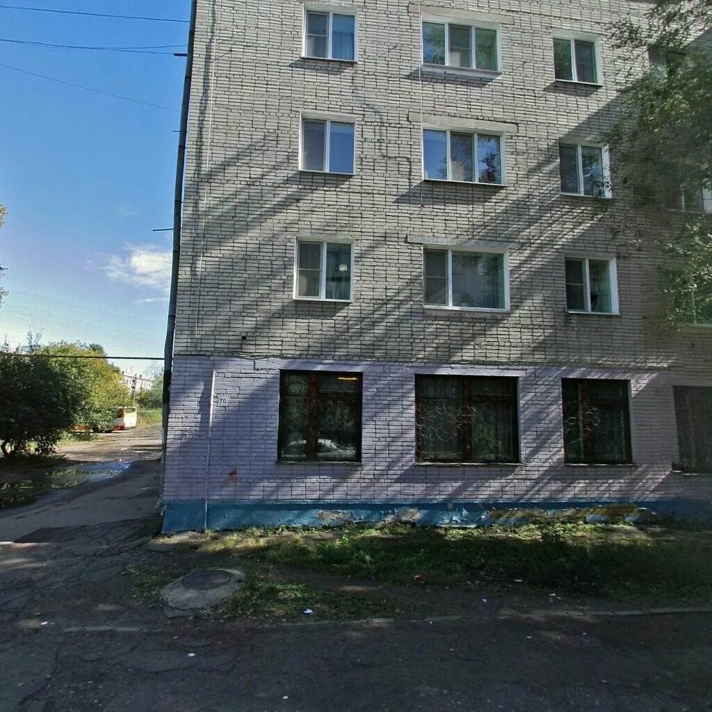 Сусанина 63 комсомольск на амуре. Сусанина 72 комсомольск на амуре. Сусанина 63 комсомольск на амуре. Сусанина 72 комсомольск на амуре. Сусанина комсомольск на амуре.