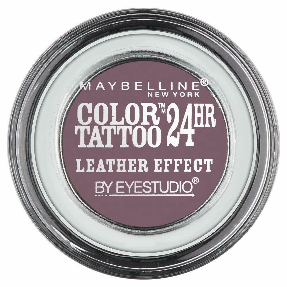 Maybelline крем купить. Тени для век Maybelline Color Tattoo. Maybelline New York тени для век "Color Tattoo 24. Мейбелин колор тату 24 часа. Maybelline New York тени для век "Color Tattoo 24 часа", 250, теплый Бургундия.