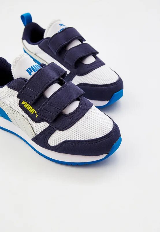 Кроссовки пума м на мальчика синие. Пума кроссовки для ходьбы. Sneakers png. Кроссовки пума для мальчиков. Кроссовки пума для мальчиков.