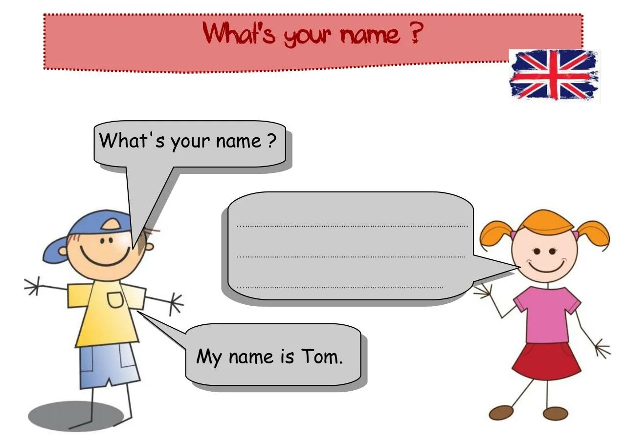 What's your name карточка. What is your name картинка. What is your name перевод. Карточки what is your name. 8 what s your