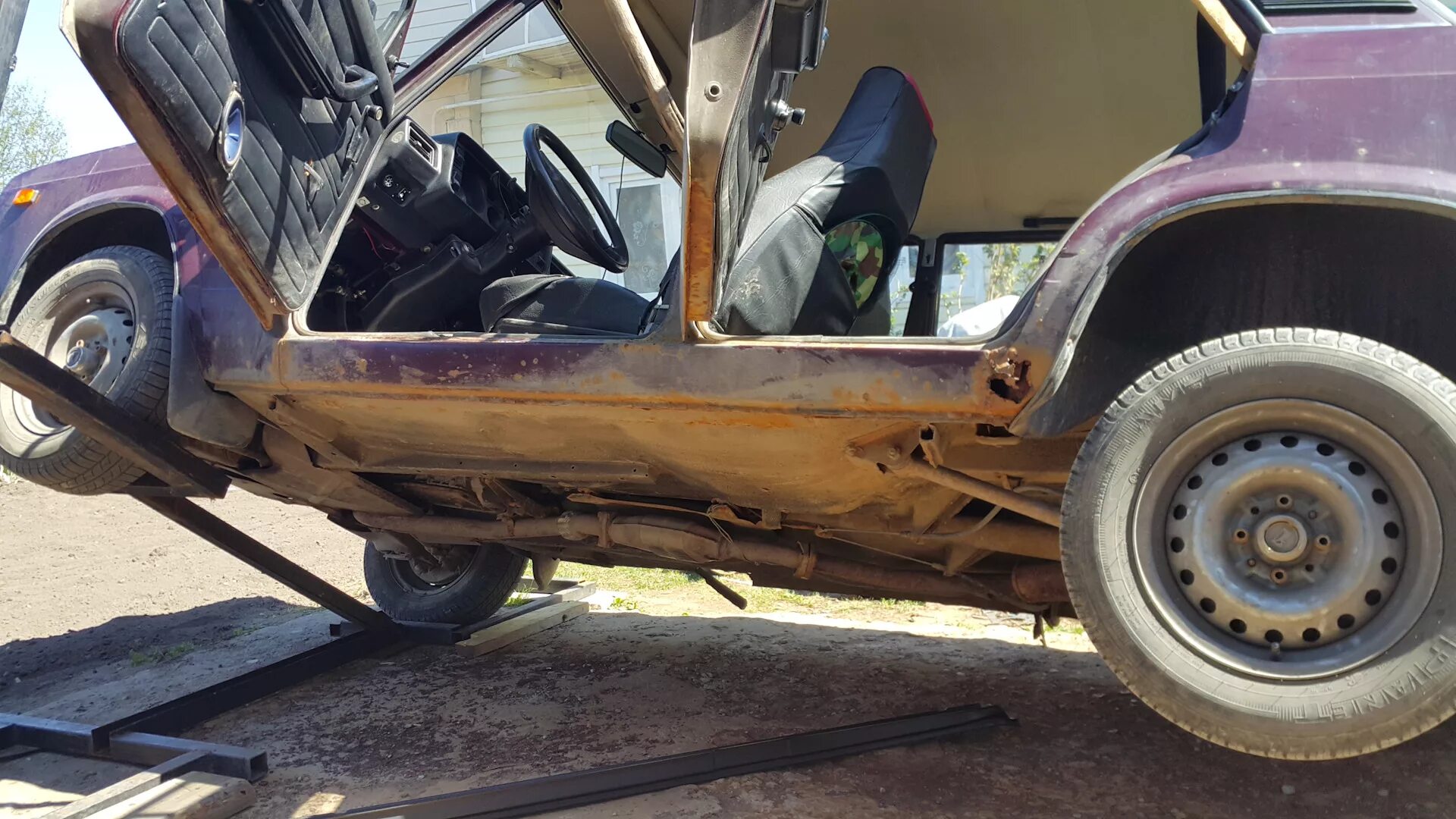 Порог 2105 каблук. Молдинг порога ваз 2105. Ремкомплект порогов ваз 2105. Молдинг порога 2105. Ремкомплект порогов ваз 2105.