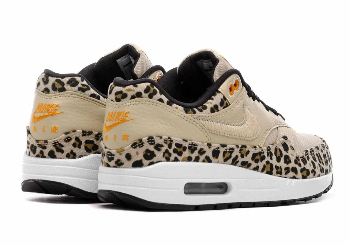 Leopard max. Nike air leopard. найк аир макс леопардовые. nike leopard print. nike air force 1 леопард.