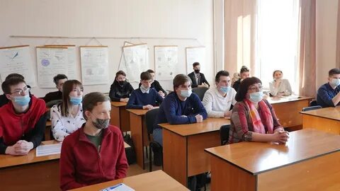 Лмс алтгту