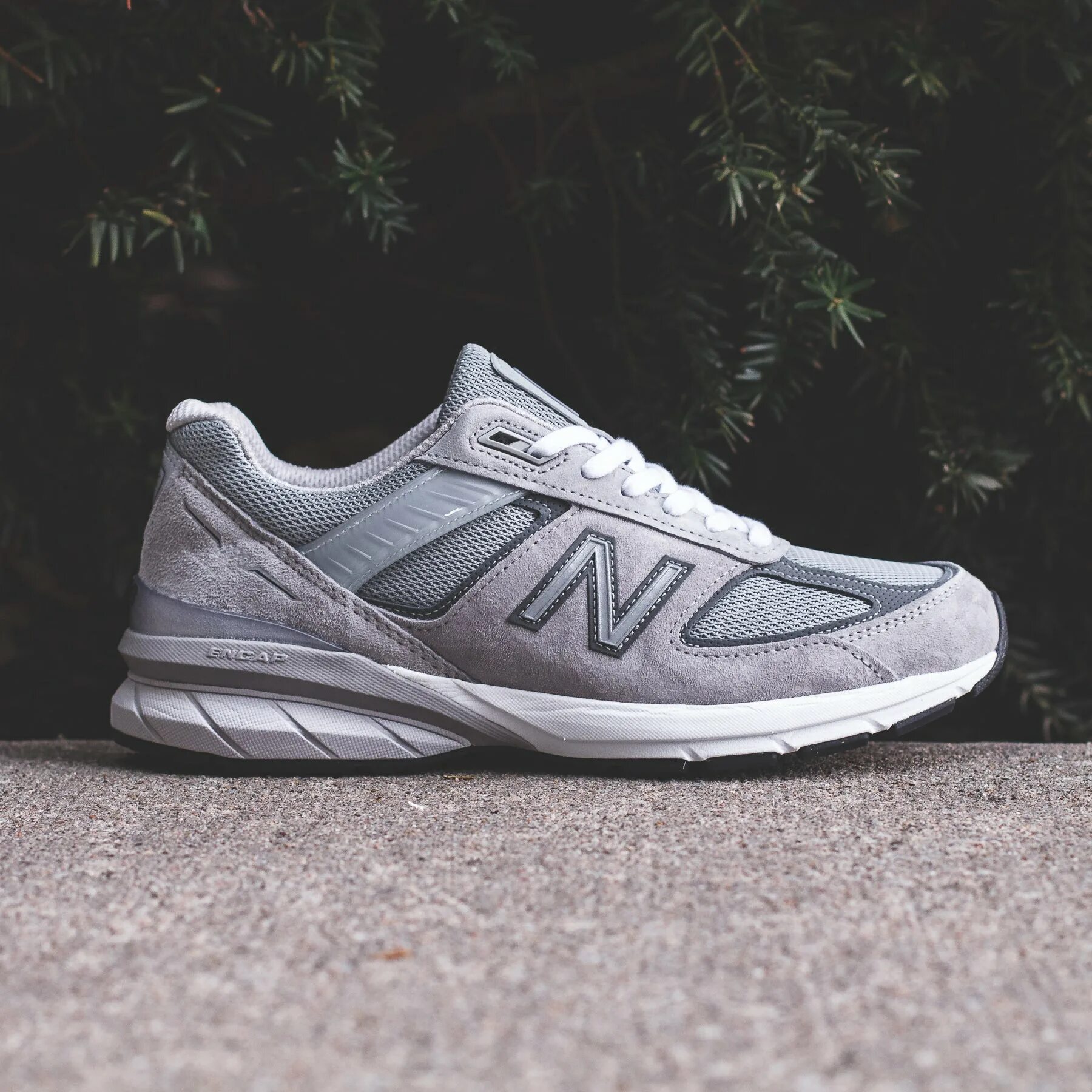 New balance v7. New Balance 990 v5. New Balance 990 v5 Grey. Кроссовки New Balance 990v5. New Balance 990v5 черные.