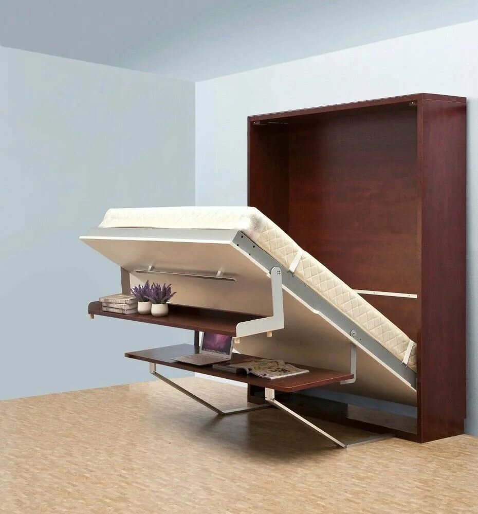 Кровать откидная от стены. Кровать трансформер Мерфи. Mobilier Intelligent мебель трансформер. Откидная кровать Мерфи. Кровать стенка трансформер Мерфи.