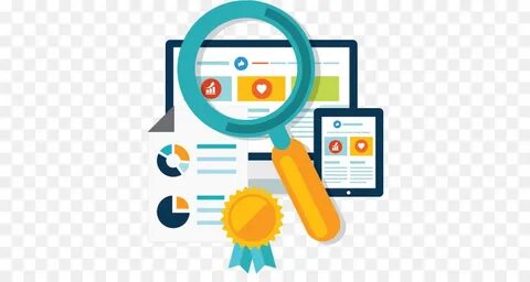 Seo проверка сайта