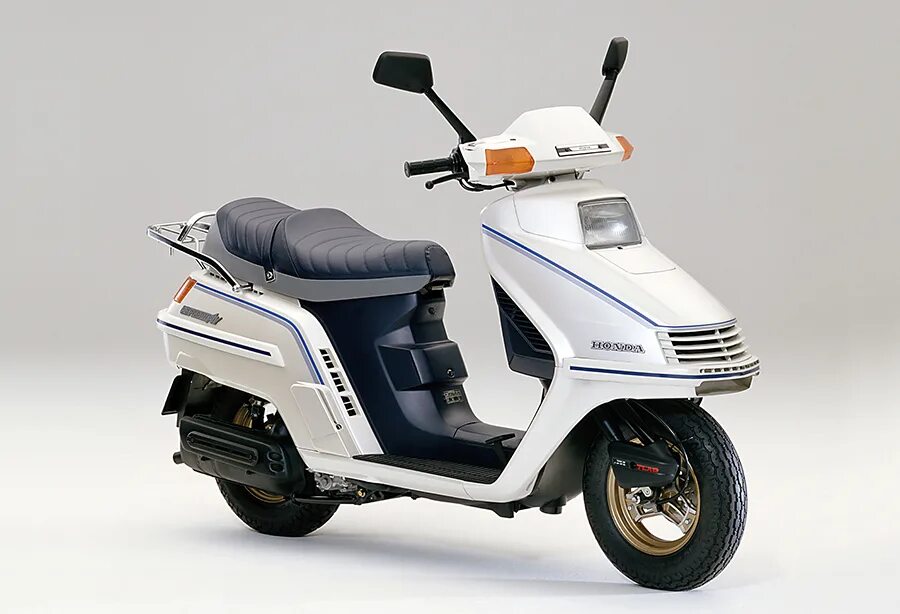 Скутер хонда х. Honda Elite 250. Honda Elite Scooter. Honda Elite 1984. Скутер Honda ch250.