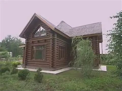 Авито недвижимость городок