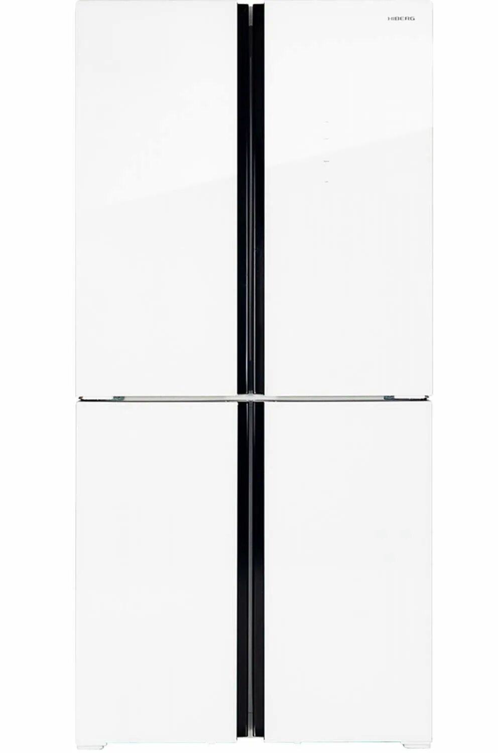 Холодильник samsung rb36t674fel. Mitsubishi electric mr-lr78en. Черный холодильник фото. Холодильник siemens iq500. Черный холодильник lex rfs 204 nf bl.