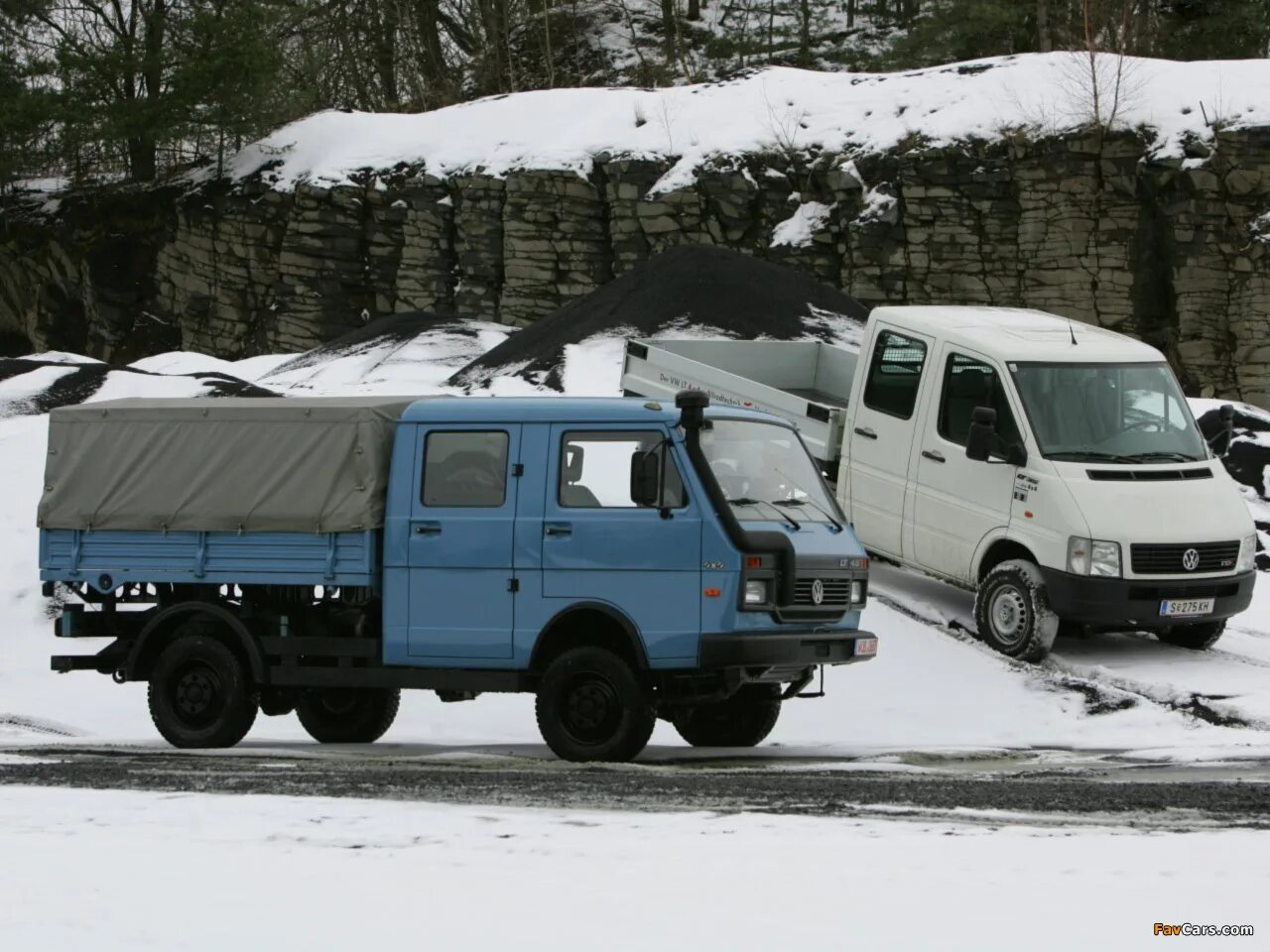 Купить дубль кабину. Volkswagen lt, lt 4x4. Volkswagen lt дубль кабина. Фольксваген ЛТ 1. Фольксваген ЛТ 1990 4х4.