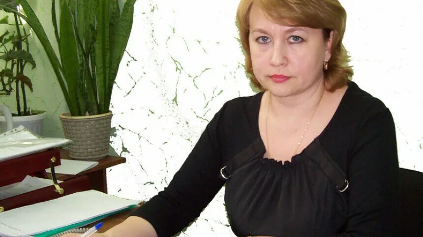 Тамбов ветеран труда. Тамбов ветеран труда. Тамбов гов ру. Волонтеры и ветераны вов. Проект помощь ветеранам.