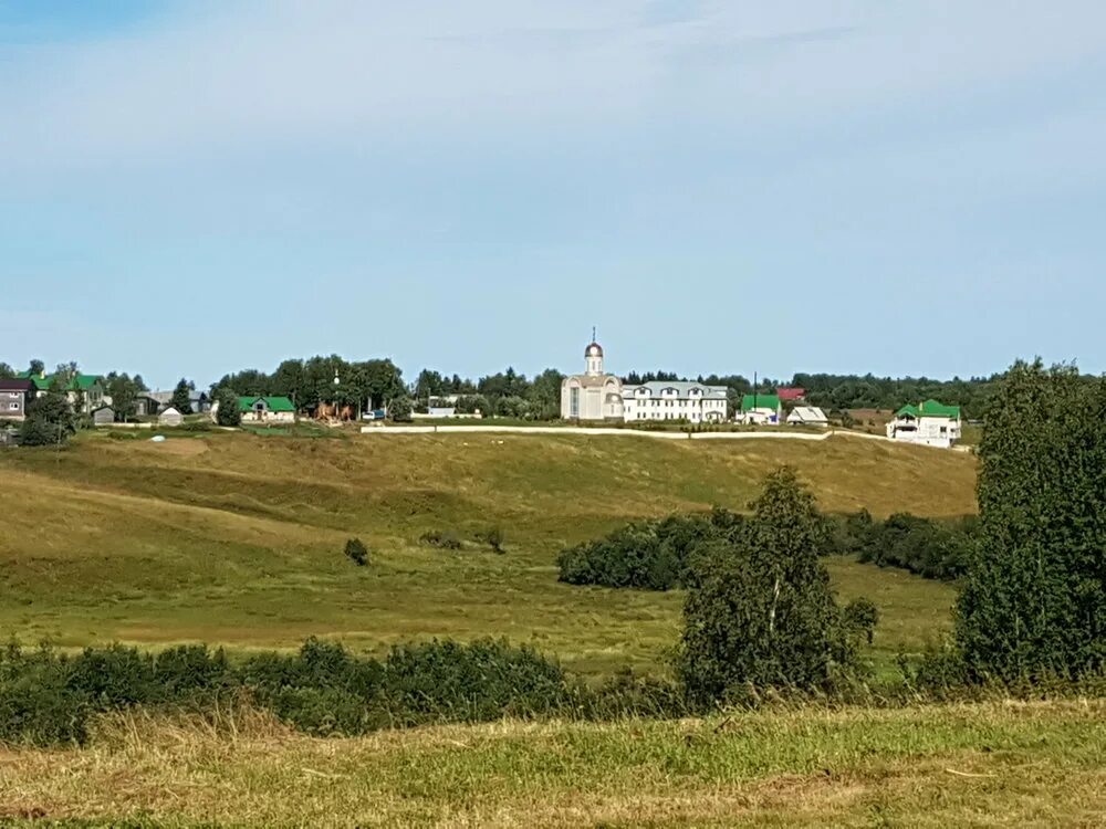 Храм успения пресвятой богородицы лявля. Погода в хорьково архангельская область приморский. Церковь в лявле архангельск. Хорьково архангельск. Хорьково архангельская обл.