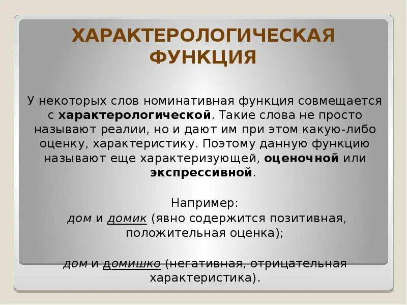 Функции слова быть. Номинативная функция слова. Характер номинативной функции. Номинативная функция речи. Слово как номинативная единица.