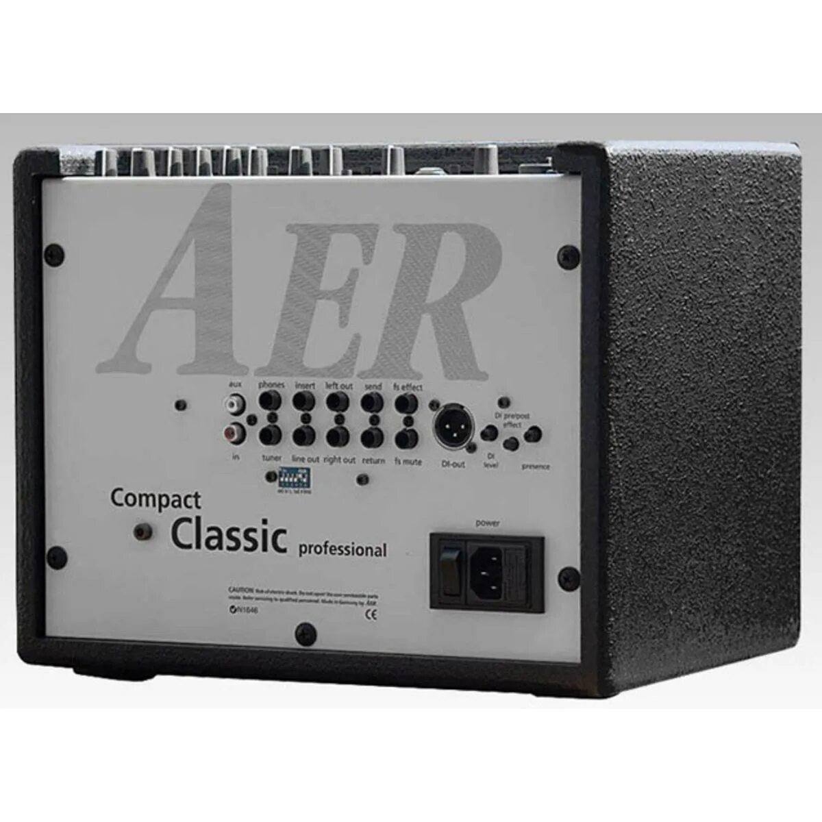 Class compacts. Aer compact classic (pro, cpc). aer compact 60. aer compact classic. aer audio.