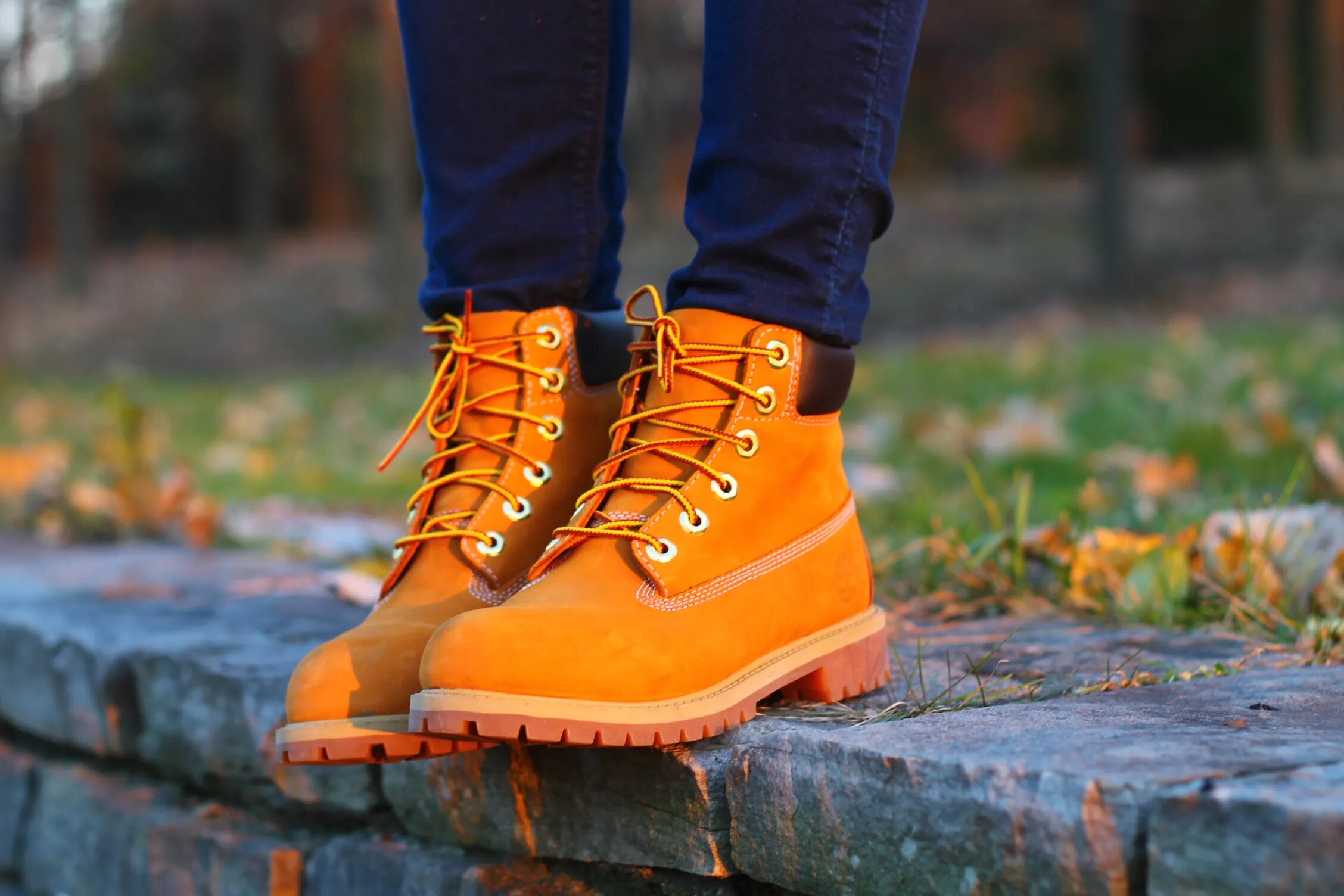 Timberland a23s3. Ботинки Timberland 2021. Тимберленд 2022. Timberland 6701r. Осенние ботинки купить москве