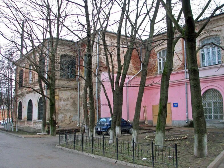 Центр 9 тула. Путейская 9 тула. город тула улица дмитрия ульянова 8. ул путейская 9 а тула. путейская 15 тула.