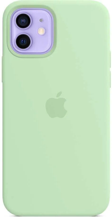 Чехол apple 12 mini. Apple Silicone Case iphone 12 Mini. Чехол Apple Silicone Case MAGSAFE (mk003ze/ a) для iphone 12/12 Pro Pistachio. Apple Silicone Case iphone 12 фисташковый. Apple Silicone Case iphone 11.