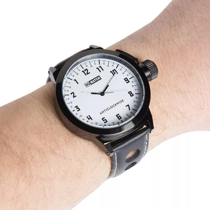 Наручные часы no-watch ml1-21413-b1. Часы с обратным ходом. Часы с обратным ходом наручные. Часы с обратным ходом стрелок.