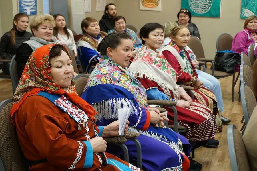 Обско угорские народы. Обских угров. Рукоделие обских угров. Сельскохозяйственные Обские угры. Театр обско-угорских народов.