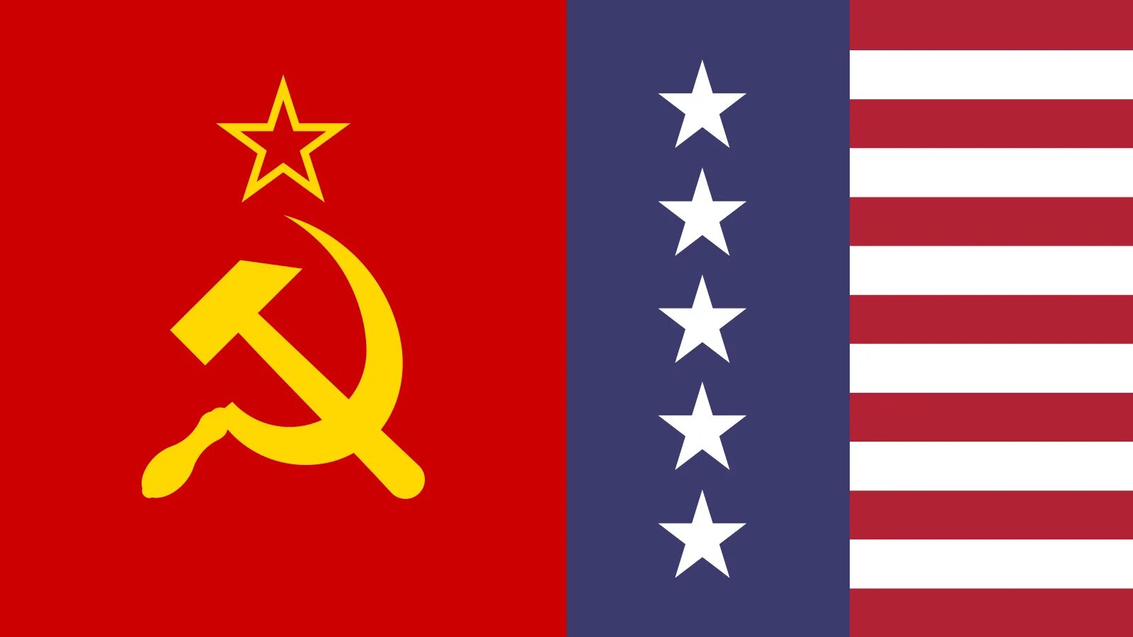 Операция знамя. Нормандская операция флаг. USA USSR Flag. Микс флагов.