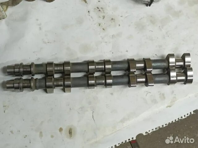 Распредвал окб 044. Распредвал окб двигатель 44. Распредвал окб 044. Распредвал 44\ 44 окб двигатель. Распредвал окб 044.