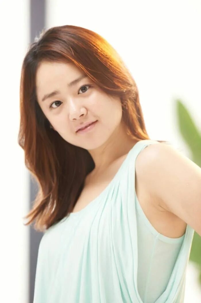 Мун джи ен. Мун гын ён. moon geun young. фото мун на ен. youngmooning.