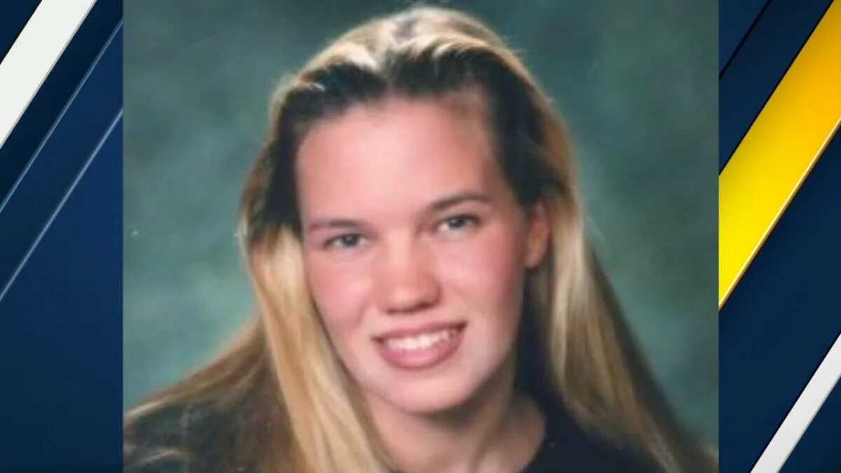Former classmate
