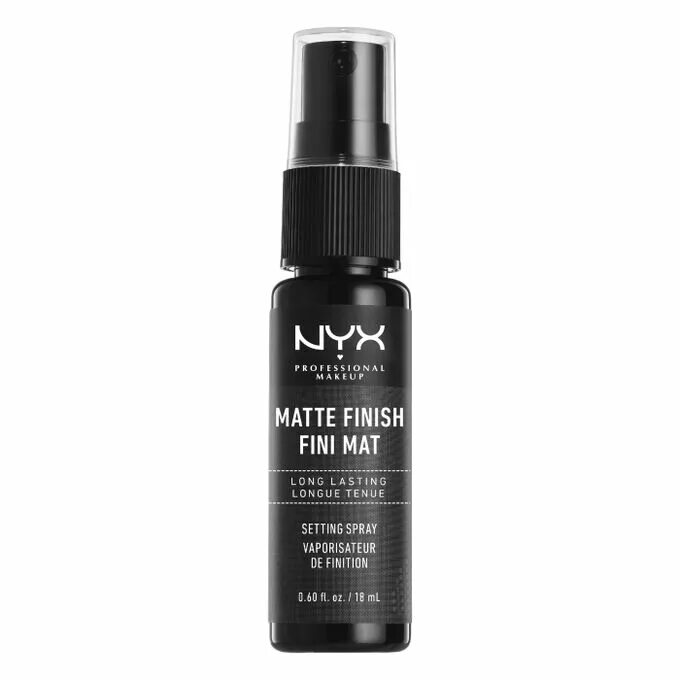 Make up setting spray. Спрей-фиксатор для макияжа nyx matte finish setting spray, 60 мл. спрей - фиксатор макияжа тревел-формат &quot;makeup setting spray mini dewy&quot;, 02 dewy,. фиксатор nyx professional makeup make up setting spray. nyx matte finish make up setting spray.