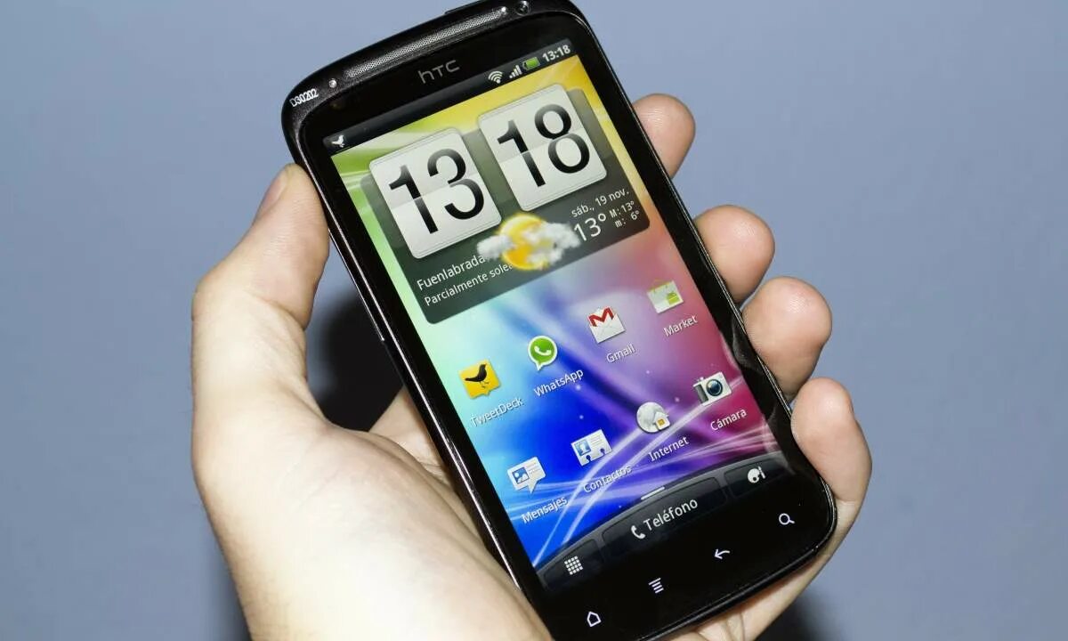 Htc z710e. Htc sensation xe beats audio. Htc sense. Htc desire 710. Htc sensation xe z715e.