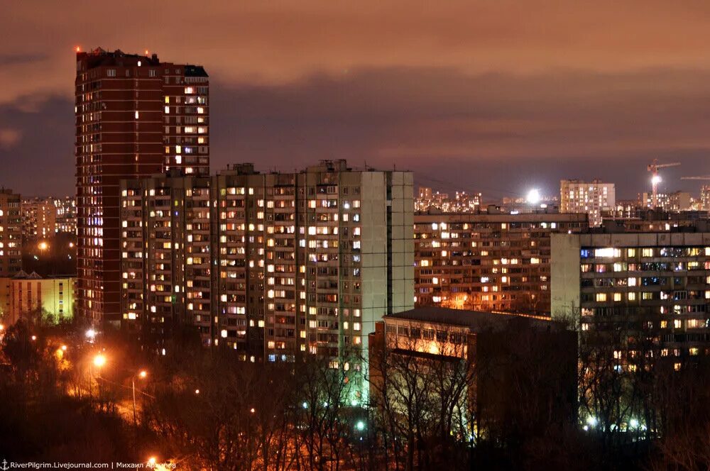 Дом метро медведково. Район Северное Медведково. Район Медведково Москва. Южное Медведково район Москвы. Северное Медведково вид.