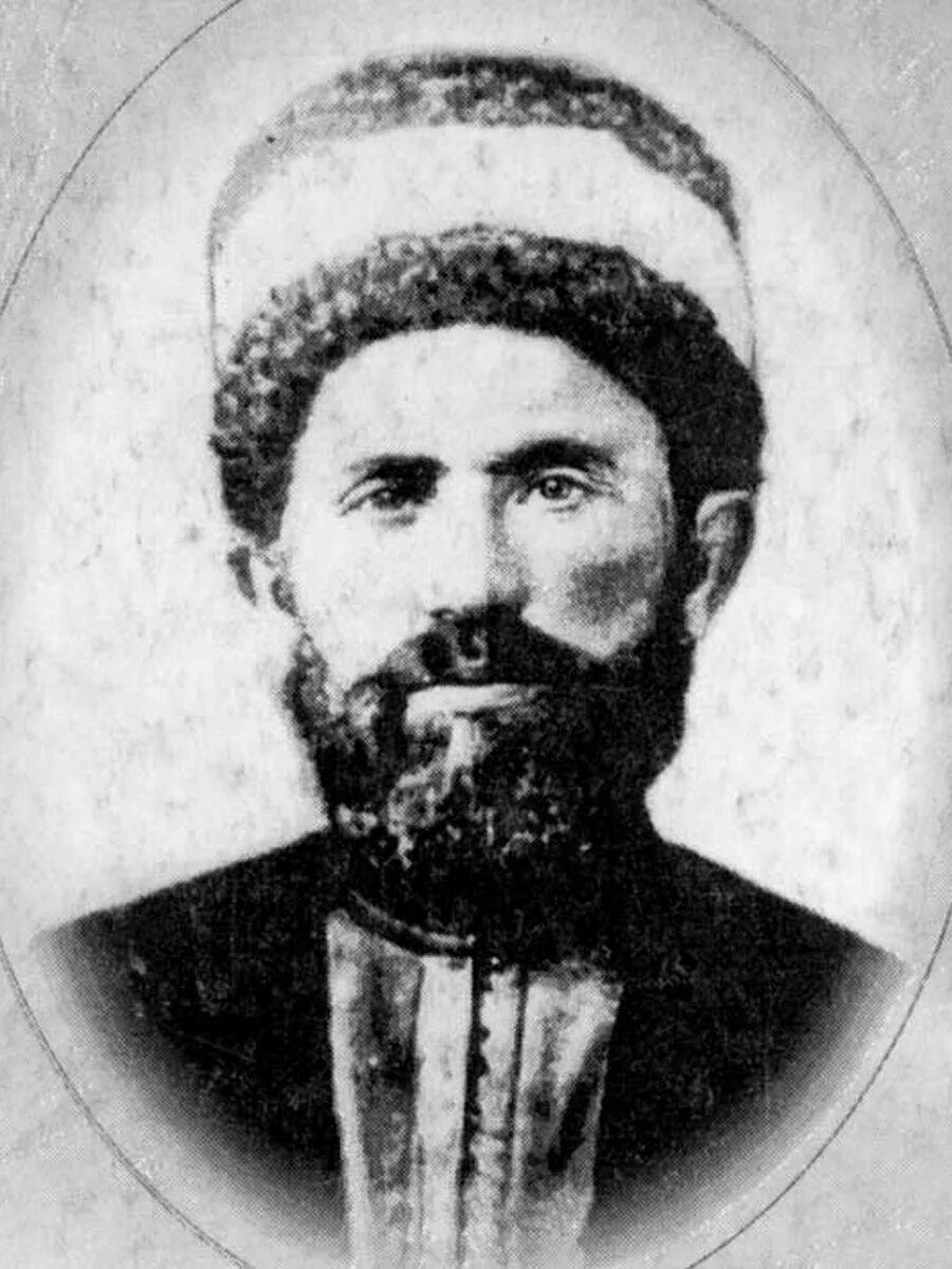 Кири буба. Кири буба лезгинский абрек. Сулумбек сагопшинский. Кири буба лезгинский абрек. Кири буба.