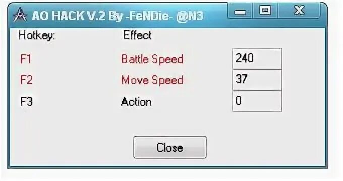 Соник мем gotta go fast. Make a move осу. Make a move осу. Farthest frontier схема. Phrasal verbs тема.