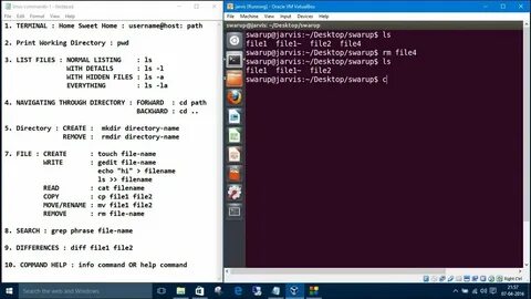 Поиск в файлах linux grep