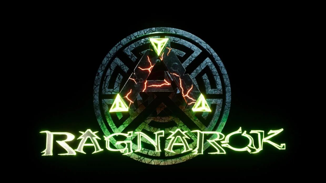 Рагнарок арк скрины. Рагнарек на стим дек. Ragnarok (video game). Рагнарек на стим дек. King's table - the legend of ragnarok.